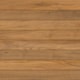 Piso Embramaco Deck Native Brown Granilhado 60x60cm - a04897a0-aedf-4741-bce4-a7c66534a610