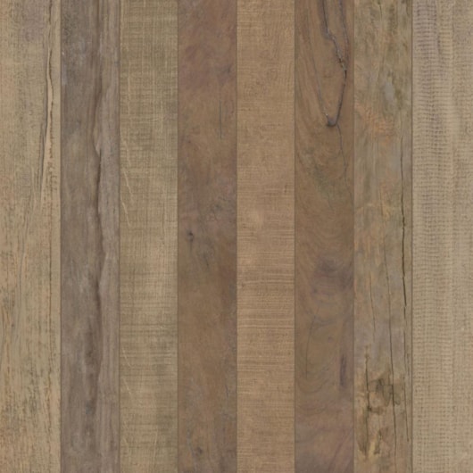 Piso Embramaco Deck Nogal Vintage Mate 76x76cm Retificado - Imagem principal - 3566ccb9-4743-48a2-8583-1d03d79f908b