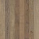 Piso Embramaco Deck Nogal Vintage Mate 76x76cm Retificado - 081324c1-fff5-44ca-bb74-2f4744b7b6f4