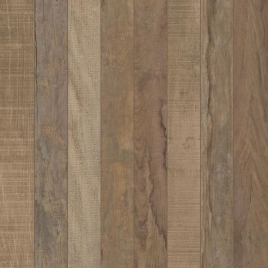 Piso Embramaco Deck Nogal Vintage Mate 76x76cm Retificado - Imagem principal - b20713be-5990-4050-a61d-d47f200e1ddd