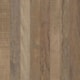 Piso Embramaco Deck Nogal Vintage Mate 76x76cm Retificado - 11df40cd-a349-4ed9-9985-67a22325818d