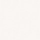 Piso Embramaco Magma Grigio 60x60cm - 8781507d-3d58-4a58-9565-6f13d2e5fd01