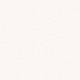 Piso Embramaco Magma Grigio Rt60002 60x60cm - 3c58add6-c1f7-44e1-88ba-016d98d6b789