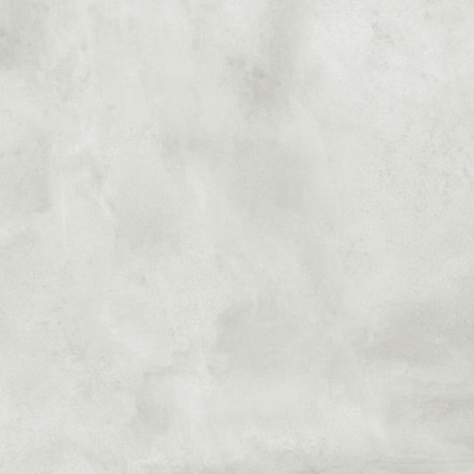 Piso Embramaco Manhatan Gris Rt60518 60x60cm Retificado - Imagem principal - 1bd36960-34b0-4665-8246-d219675125d3