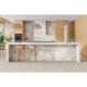 Piso Embramaco Marmo Patagonia Lux Mag Polido 85x85cm Retificado - 5fa8efbc-5778-4ac2-b70c-d3e677afd9f4