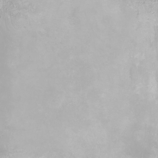 Piso Embramaco Metropolitan Carbon Mag Rt86146 86x86cm Retificado - Imagem principal - 3d7e1cac-3189-47bf-84b5-cdf5002a2221