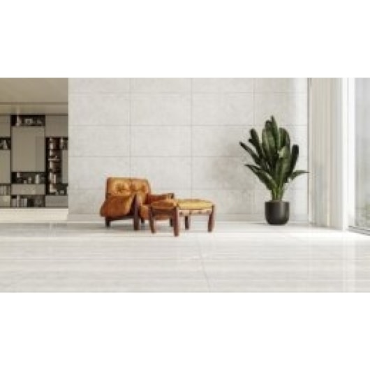 Piso Embramaco Monterrey Lux P63040 63x122cm Retificado - Imagem principal - f2103523-623a-4666-8131-ef398dce649a