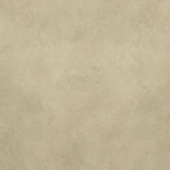 Piso Embramaco Munich Beige Mag Acetinado Rt86095 86x86cm Retificado
