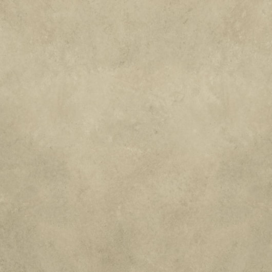 Piso Embramaco Munich Beige Mag Acetinado Rt86095 86x86cm Retificado - Imagem principal - b86feb30-eef0-47ff-abca-ad5893786de0