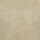 Piso Embramaco Munich Beige Mag Acetinado Rt86095 86x86cm Retificado - 88abe211-3ccf-40d8-8ea1-509b2bf16d76