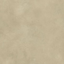 Piso Embramaco Munich Beige Mag Acetinado Rt86095 86x86cm Retificado