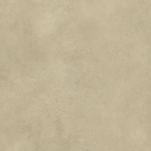 Piso Embramaco Munich Beige Mag Acetinado Rt86095 86x86cm Retificado - Imagem principal - 25b5c54a-66ab-4bb3-a45a-a09d5a34aa07