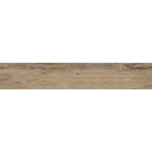 Piso Embramaco Naturale Supra 21x123cm Retificado  - Imagem principal - 1e5991f7-cb83-4bdb-a455-3a24c4ee92ab