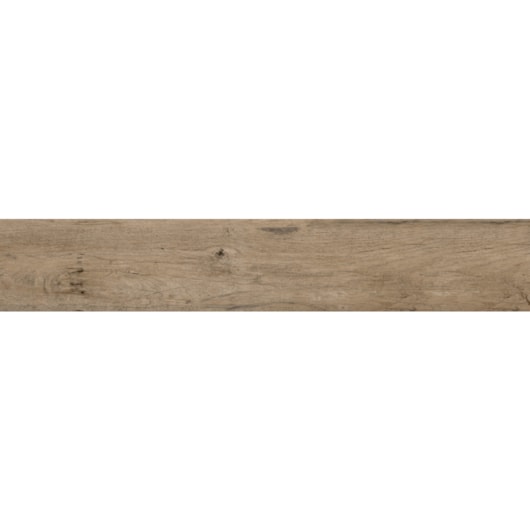 Piso Embramaco Naturale Supra 21x123cm Retificado - Imagem principal - bdabef22-0195-4dce-a647-eeddea7dab33
