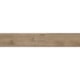 Piso Embramaco Naturale Supra 21x123cm Retificado - b97dfaa4-9d37-4c49-898a-326795b8bba8