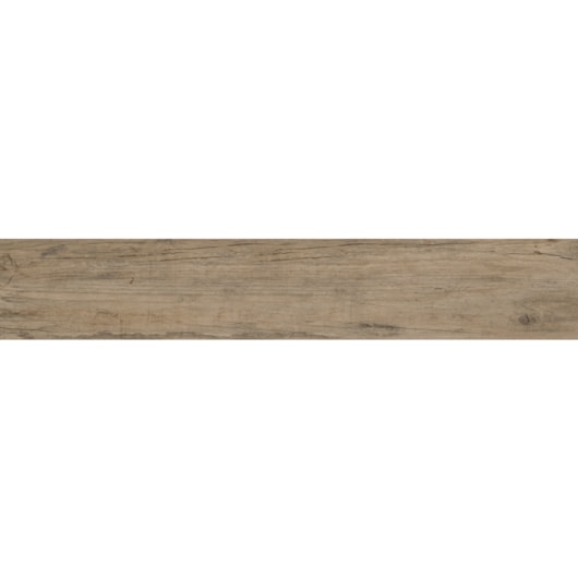 Piso Embramaco Naturale Supra 21x123cm Retificado - Imagem principal - 9ccbe7e5-deb4-45bb-8367-35dbd77067aa