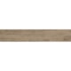 Piso Embramaco Naturale Supra 21x123cm Retificado - a8725b1f-276b-4b94-bbb0-7eb1e6b8ff50