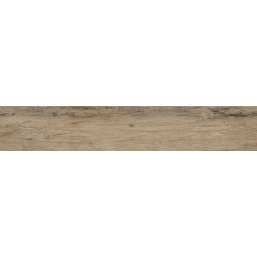 Piso Embramaco Naturale Supra 21x123cm Retificado - Imagem principal - 56c3dd21-89f2-4371-800e-7fc95c2938cc