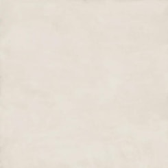 Piso Embramaco Oregon Off White Lux P75301 75x75cm Retificado