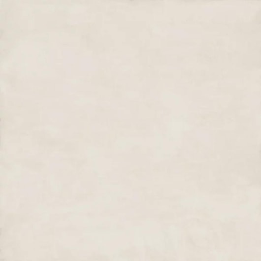 Piso Embramaco Oregon Off White Lux P75301 75x75cm Retificado - Imagem principal - 9b4672a2-7f94-4787-80ed-3cc32b4bdf3a