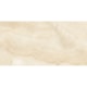 Piso Embramaco Palazzo Lux P63025 63x122cm Retificado - 01f4eb1f-f583-4421-be52-8a65308693ed