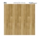Piso Embramaco Petrópolis Beige Supra Rt11021 21x123cm Retificado - ec006c0b-3707-49c9-bca9-3ffc28183656