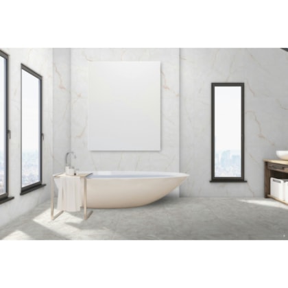 Piso Embramaco Royal Onyx Lux Mag 85x85cm Retificado
