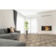 Piso Embramaco Way Beige 61509 60x60cm - 5cfa2293-4e88-40d8-befe-610dbdbf0c12