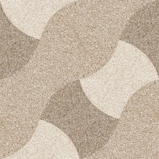 Piso Embramaco Way Beige 61509 60x60cm - Imagem principal - 33fc8854-68e5-467d-b552-a06c65bebf24