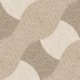 Piso Embramaco Way Beige 61509 60x60cm - 998894e1-a7a6-4feb-85bd-bf075d3ee3c7