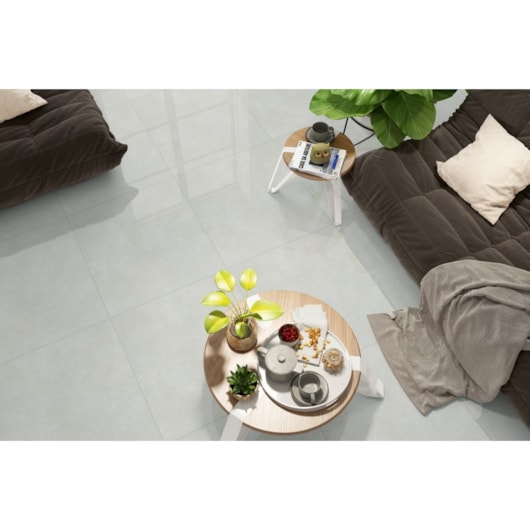 Piso Fioranno Cassis Polido 74x74cm Retificado - Imagem principal - 9fe165fc-052a-4f07-8e62-8171799f4e0e