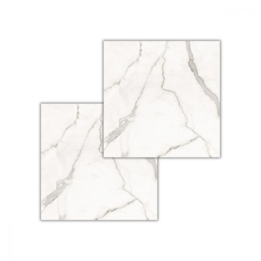 Piso Fioranno Venezia Polido 74x74cm Retificado - Imagem principal - 386e85b8-8d88-402e-8d39-63bc5924c670