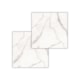 Piso Fioranno Venezia Polido 74x74cm Retificado - 080ba0b2-5a54-419b-9d6f-b25cd67d121d