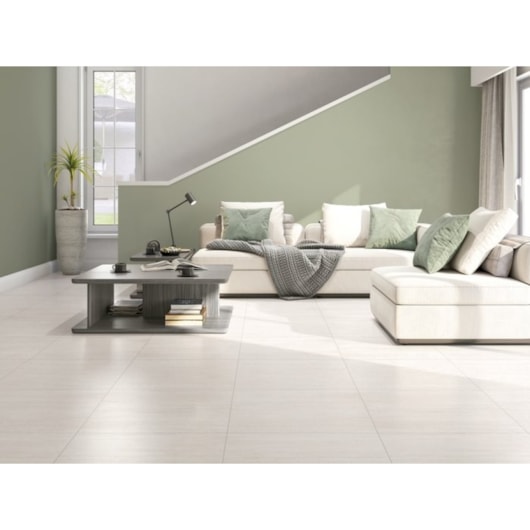 Piso Fioranno Vulcan Plus 61x61cm Retificado - Imagem principal - b04b098d-bdc4-452f-b71f-b22802ad2954