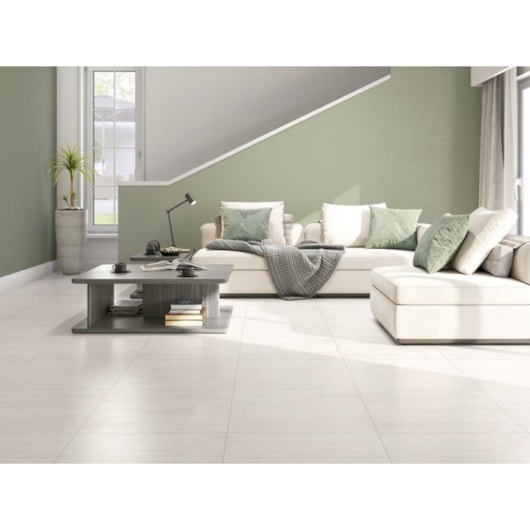 Piso Fioranno Vulcan Plus 61x61cm Retificado - Imagem principal - fa990f8a-8a09-417d-8e7a-a01dde0798f4