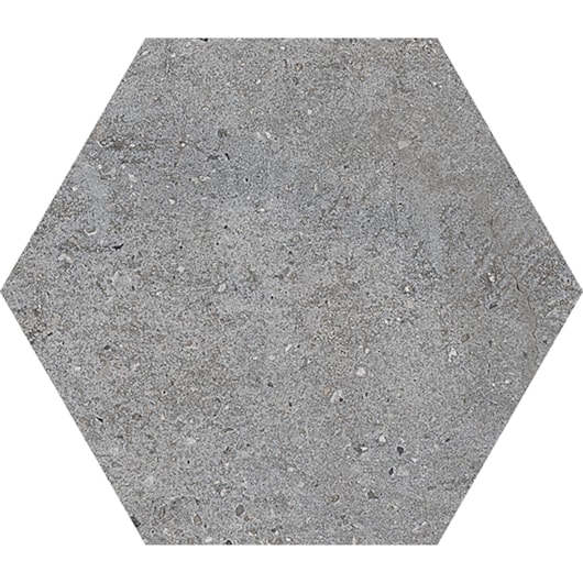 Piso Gres Incepa Seattle Gris Acetinado 20x23cm Retificado Bold - Imagem principal - 1dc99ce2-5705-4ba8-8c1e-4685b314256f