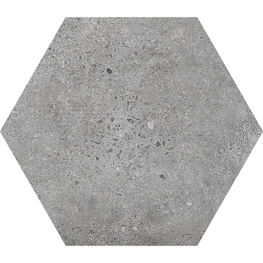 Piso Gres Incepa Seattle Gris Acetinado 20x23cm Retificado Bold - Imagem principal - 28ecde06-b9e3-4e6c-9374-1a58e3468cf5