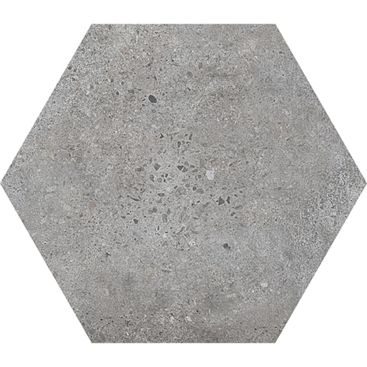 Piso Gres Incepa Seattle Gris Acetinado 20x23cm Retificado Bold - Imagem principal - da671164-8fb7-46c1-8513-befc9c28f885