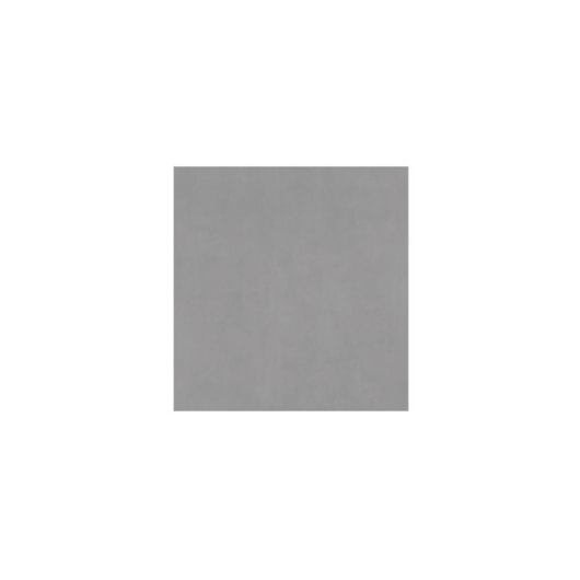 Piso Gres Roca Uno Gray Mate 20x23 Bold - Imagem principal - 8fe84fb6-3370-42a7-8dc3-7ea4672cfd52