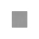 Piso Gres Roca Uno Gray Mate 20x23 Bold - edfd4b5c-c1eb-4fd5-9b3f-2aeaa5ec5ac4