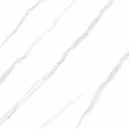 Piso Idealle Camerotta White Plus 61x61cm Retificado - Imagem principal - 7392ded0-5fb6-4100-aa78-11c9c6d07711