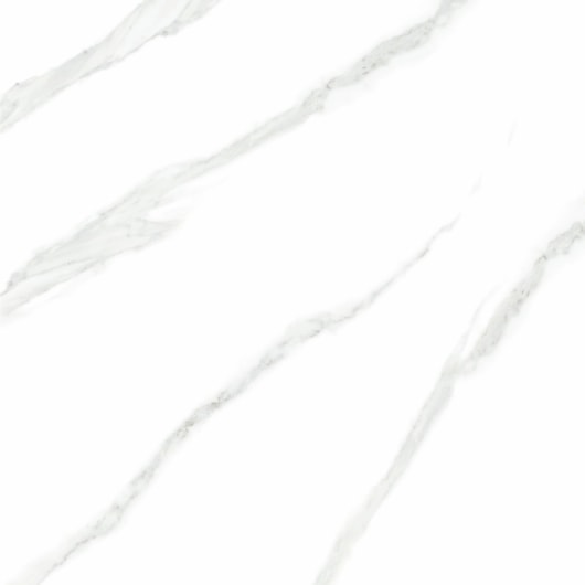 Piso Idealle Camerotta White Plus 61x61cm Retificado - Imagem principal - 3815a5ca-eefa-4db2-a68a-b40db4d4fed0