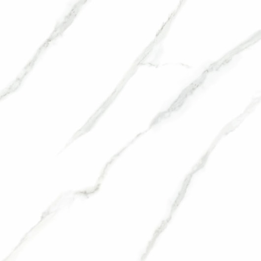 Piso Idealle Camerotta White Plus 61x61cm Retificado - Imagem principal - fb552527-ce3c-4fa5-a6ef-6def920806d5