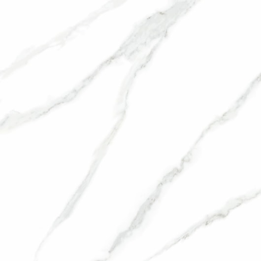 Piso Idealle Camerotta White Plus 61x61cm Retificado - Imagem principal - 97c0f08e-3b11-4fe6-9fc9-6bcc0a0bc82a