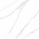 Piso Idealle Camerotta White Plus 61x61cm Retificado - 807a44e5-58a1-427c-85c3-fd18c6c75393