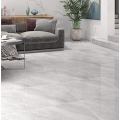 Piso Idealle Trentino Plus 61x61cm Retificado