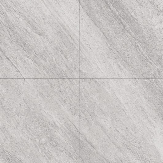 Piso Idealle Trentino Plus 61x61cm Retificado - Imagem principal - 156a0252-62b2-4bc7-b512-7296c95187d5