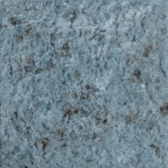 Piso Incepa Blue Mate 20x20cm Bold