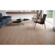 Piso Laminado 24,8x134cm Nogueira Thar Durafloor - b525605d-7a96-42ed-a127-1ea006cd5cda