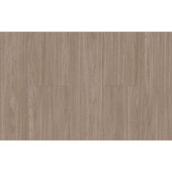 Piso Laminado 24,8x134cm Nogueira Thar Durafloor